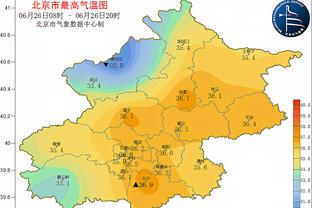 恩比德为马克西拉票：他入选全明星不是问题 但他配得上首发